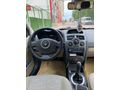 Sahibinden Renault Megane 1.5 dCi Expression 2006 Model