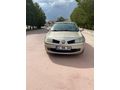Sahibinden Renault Megane 1.5 dCi Expression 2006 Model