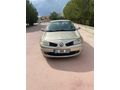 Sahibinden Renault Megane 1.5 dCi Expression 2006 Model