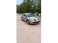 Sahibinden Renault Megane 1.5 dCi Expression 2006 Model
