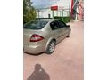 Sahibinden Renault Megane 1.5 dCi Expression 2006 Model
