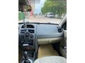 Sahibinden Renault Megane 1.5 dCi Expression 2006 Model