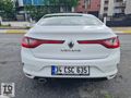 2020 MODEL 150 BİNDE DİZEL OTOMATİK MEGANE