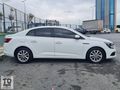 2020 MODEL 150 BİNDE DİZEL OTOMATİK MEGANE