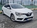 2020 MODEL 150 BİNDE DİZEL OTOMATİK MEGANE