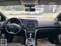 2020 MODEL 150 BİNDE DİZEL OTOMATİK MEGANE