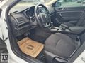 2020 MODEL 150 BİNDE DİZEL OTOMATİK MEGANE