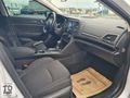 2020 MODEL 150 BİNDE DİZEL OTOMATİK MEGANE