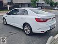 2020 MODEL 150 BİNDE DİZEL OTOMATİK MEGANE