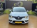 2020 MEGANE 1.5 BLUEDCI TOUCH İLK ELDEN BAYİ ÇIKIŞLI GARANTİLİ