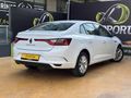 2020 MEGANE 1.5 BLUEDCI TOUCH İLK ELDEN BAYİ ÇIKIŞLI GARANTİLİ