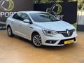 2020 MEGANE 1.5 BLUEDCI TOUCH İLK ELDEN BAYİ ÇIKIŞLI GARANTİLİ