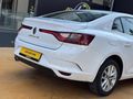 2020 MEGANE 1.5 BLUEDCI TOUCH İLK ELDEN BAYİ ÇIKIŞLI GARANTİLİ