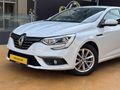 2020 MEGANE 1.5 BLUEDCI TOUCH İLK ELDEN BAYİ ÇIKIŞLI GARANTİLİ