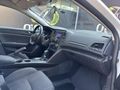 2020 MEGANE 1.5 BLUEDCI TOUCH İLK ELDEN BAYİ ÇIKIŞLI GARANTİLİ