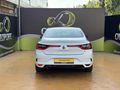 2020 MEGANE 1.5 BLUEDCI TOUCH İLK ELDEN BAYİ ÇIKIŞLI GARANTİLİ