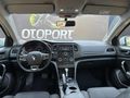 2020 MEGANE 1.5 BLUEDCI TOUCH İLK ELDEN BAYİ ÇIKIŞLI GARANTİLİ