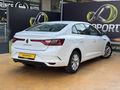 2020 MEGANE 1.5 BLUEDCI TOUCH İLK ELDEN BAYİ ÇIKIŞLI GARANTİLİ