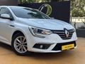 2020 MEGANE 1.5 BLUEDCI TOUCH İLK ELDEN BAYİ ÇIKIŞLI GARANTİLİ