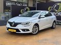 2020 MEGANE 1.5 BLUEDCI TOUCH İLK ELDEN BAYİ ÇIKIŞLI GARANTİLİ