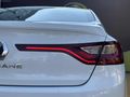 2020 MEGANE 1.5 BLUEDCI TOUCH İLK ELDEN BAYİ ÇIKIŞLI GARANTİLİ
