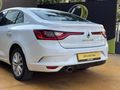 2020 MEGANE 1.5 BLUEDCI TOUCH İLK ELDEN BAYİ ÇIKIŞLI GARANTİLİ