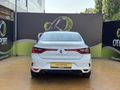 2020 MEGANE 1.5 BLUEDCI TOUCH İLK ELDEN BAYİ ÇIKIŞLI GARANTİLİ