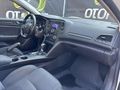 2020 MEGANE 1.5 BLUEDCI TOUCH İLK ELDEN BAYİ ÇIKIŞLI GARANTİLİ
