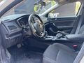 2020 MEGANE 1.5 BLUEDCI TOUCH İLK ELDEN BAYİ ÇIKIŞLI GARANTİLİ
