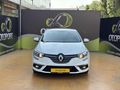 2020 MEGANE 1.5 BLUEDCI TOUCH İLK ELDEN BAYİ ÇIKIŞLI GARANTİLİ