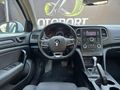 2020 MEGANE 1.5 BLUEDCI TOUCH İLK ELDEN BAYİ ÇIKIŞLI GARANTİLİ