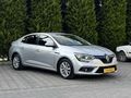 FORS OTOMOTİVDEN megan 1.5 blue DCI Touch paket