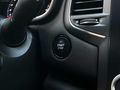 FORS OTOMOTİVDEN megan 1.5 blue DCI Touch paket