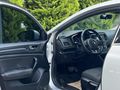 FORS OTOMOTİVDEN megan 1.5 blue DCI Touch paket