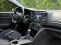 FORS OTOMOTİVDEN megan 1.5 blue DCI Touch paket