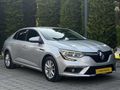 FORS OTOMOTİVDEN megan 1.5 blue DCI Touch paket
