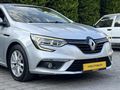 FORS OTOMOTİVDEN megan 1.5 blue DCI Touch paket