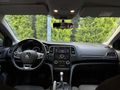 FORS OTOMOTİVDEN megan 1.5 blue DCI Touch paket