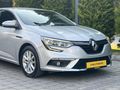 FORS OTOMOTİVDEN megan 1.5 blue DCI Touch paket