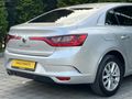 FORS OTOMOTİVDEN megan 1.5 blue DCI Touch paket