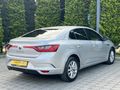 FORS OTOMOTİVDEN megan 1.5 blue DCI Touch paket