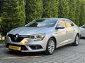 FORS OTOMOTİVDEN megan 1.5 blue DCI Touch paket