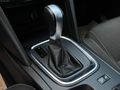 FORS OTOMOTİVDEN megan 1.5 blue DCI Touch paket