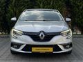 FORS OTOMOTİVDEN megan 1.5 blue DCI Touch paket