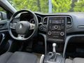 FORS OTOMOTİVDEN megan 1.5 blue DCI Touch paket