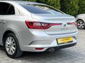 FORS OTOMOTİVDEN megan 1.5 blue DCI Touch paket