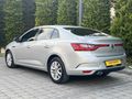 FORS OTOMOTİVDEN megan 1.5 blue DCI Touch paket