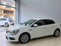 BEYOĞLU MOTORS 2020 TOCH MEGANE