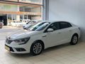 BEYOĞLU MOTORS 2020 TOCH MEGANE