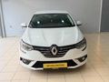 BEYOĞLU MOTORS 2020 TOCH MEGANE
